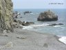 Martyan Nature Preserve1.JPG - 